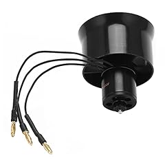 Brushless motor edf for sale  Delivered anywhere in USA 