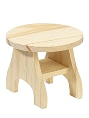 Holztisch rund 6 gebraucht kaufen  Wird an jeden Ort in Deutschland