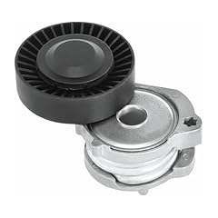 Eristj belt tensioner for sale  Delivered anywhere in USA 