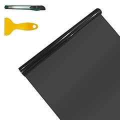 Kuqutidy car headlight for sale  Delivered anywhere in USA 