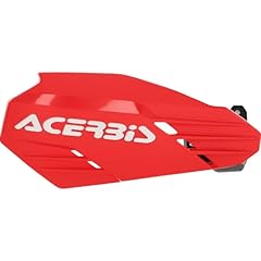Acerbis line hand for sale  Delivered anywhere in USA 