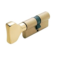 Art. 825945457 cilindro usato  Spedito ovunque in Italia 