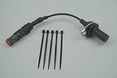 4307350 electronic clutch for sale  Delivered anywhere in USA 