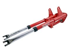 Ebr gabel puch gebraucht kaufen  Wird an jeden Ort in Deutschland