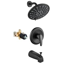 Gotonovo tub shower for sale  Delivered anywhere in USA 