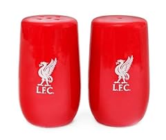 Liverpool salt pepper for sale  Delivered anywhere in UK
