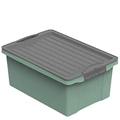 Rotho compact scatola usato  Spedito ovunque in Italia 