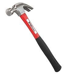 Yiyitools claw hammer for sale  Delivered anywhere in USA 