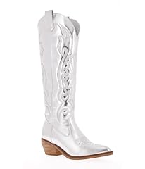 Mia women kolt for sale  Delivered anywhere in USA 