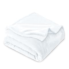 Bare home fleece for sale  Delivered anywhere in USA 