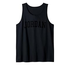 Jordan red university gebraucht kaufen  Wird an jeden Ort in Deutschland