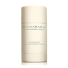 Donna karan cashmere for sale  Delivered anywhere in USA 