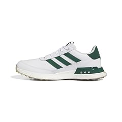 Adidas men s2g for sale  Delivered anywhere in USA 