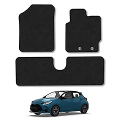 Car mats compatible for sale  Delivered anywhere in UK