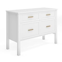 Martha stewart hutton for sale  Delivered anywhere in USA 