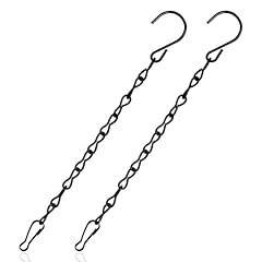 Pcs black chain for sale  Delivered anywhere in USA 