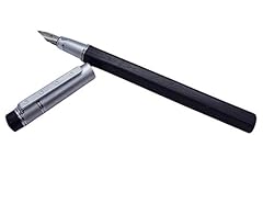 Stylo plume oberthur d'occasion  Livré partout en France