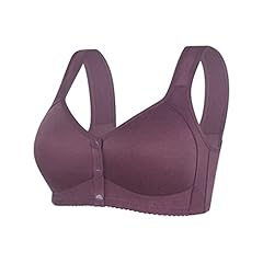 Soutien gorge armature d'occasion  Livré partout en France