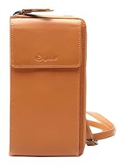 Esquire peru handytasche gebraucht kaufen  Wird an jeden Ort in Deutschland