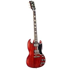 Gibson custom shop for sale  Delivered anywhere in USA 