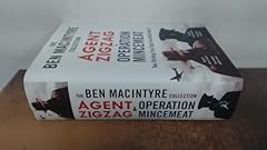 Agent zigzag and d'occasion  Livré partout en France