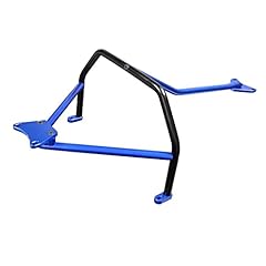 Hot racing slf11206 for sale  Delivered anywhere in USA 