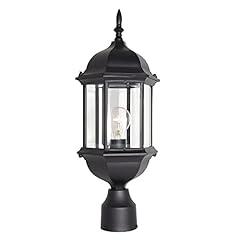 Designers fountain 2976 for sale  Delivered anywhere in USA 