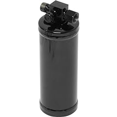Receiver drier compatible for sale  Delivered anywhere in USA 