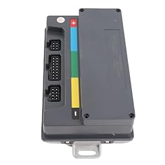 Nizuuone controller onde usato  Spedito ovunque in Italia 