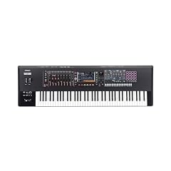 Roland fantom synthesizer for sale  Delivered anywhere in USA 