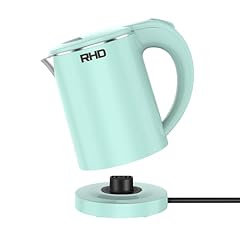 0.5l small portable for sale  Delivered anywhere in USA 