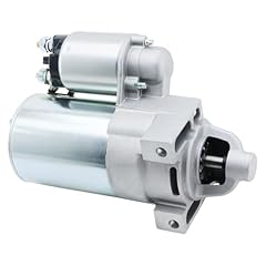 Teeth kohler starter for sale  Delivered anywhere in USA 