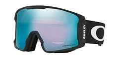 Oakley lineminer 707004 usato  Spedito ovunque in Italia 