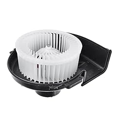 Frankberg heater blower for sale  Delivered anywhere in UK