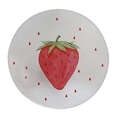 Romisbaba pad fragole usato  Spedito ovunque in Italia 