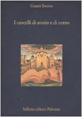 Cancelli avorio di usato  Spedito ovunque in Italia 