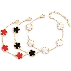 Zzltaws 18k gold for sale  Delivered anywhere in USA 