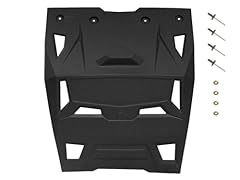 Snow flap compatible for sale  Delivered anywhere in USA 