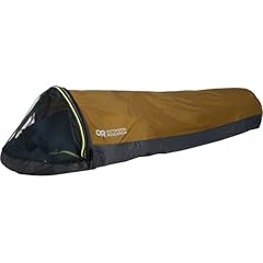 Helium bivy coyote d'occasion  Livré partout en France