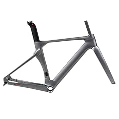 Himalo carbon fiber for sale  Delivered anywhere in USA 