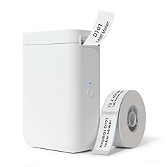 Niimbot d101 étiqueteuse d'occasion  Livré partout en France