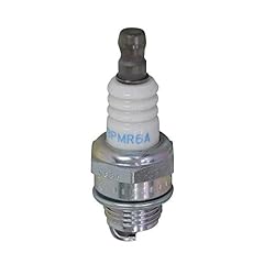 Alveytech spark plug for sale  Delivered anywhere in USA 