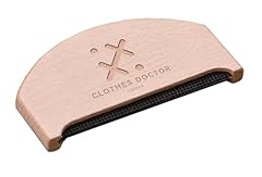 Cashmere comb beechwood for sale  Delivered anywhere in UK