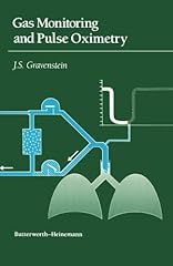 Gas monitoring and d'occasion  Livré partout en Belgiqu