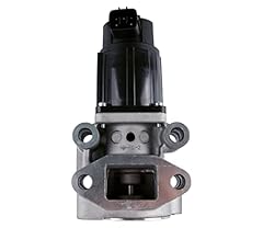 Globalautoparts egr valve for sale  Delivered anywhere in UK