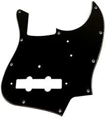 Fender japan jazz for sale  Delivered anywhere in USA 