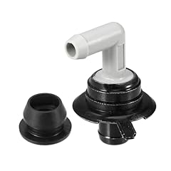 Absopro pcv valve for sale  Delivered anywhere in USA 