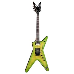 Dean floyd flame for sale  Delivered anywhere in USA 