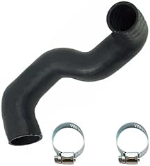 Auto parts intercooler for sale  Delivered anywhere in UK