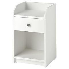 Ikea hauga table d'occasion  Livré partout en Belgiqu